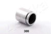 ASHIKA 133-03-300 Piston, brake caliper